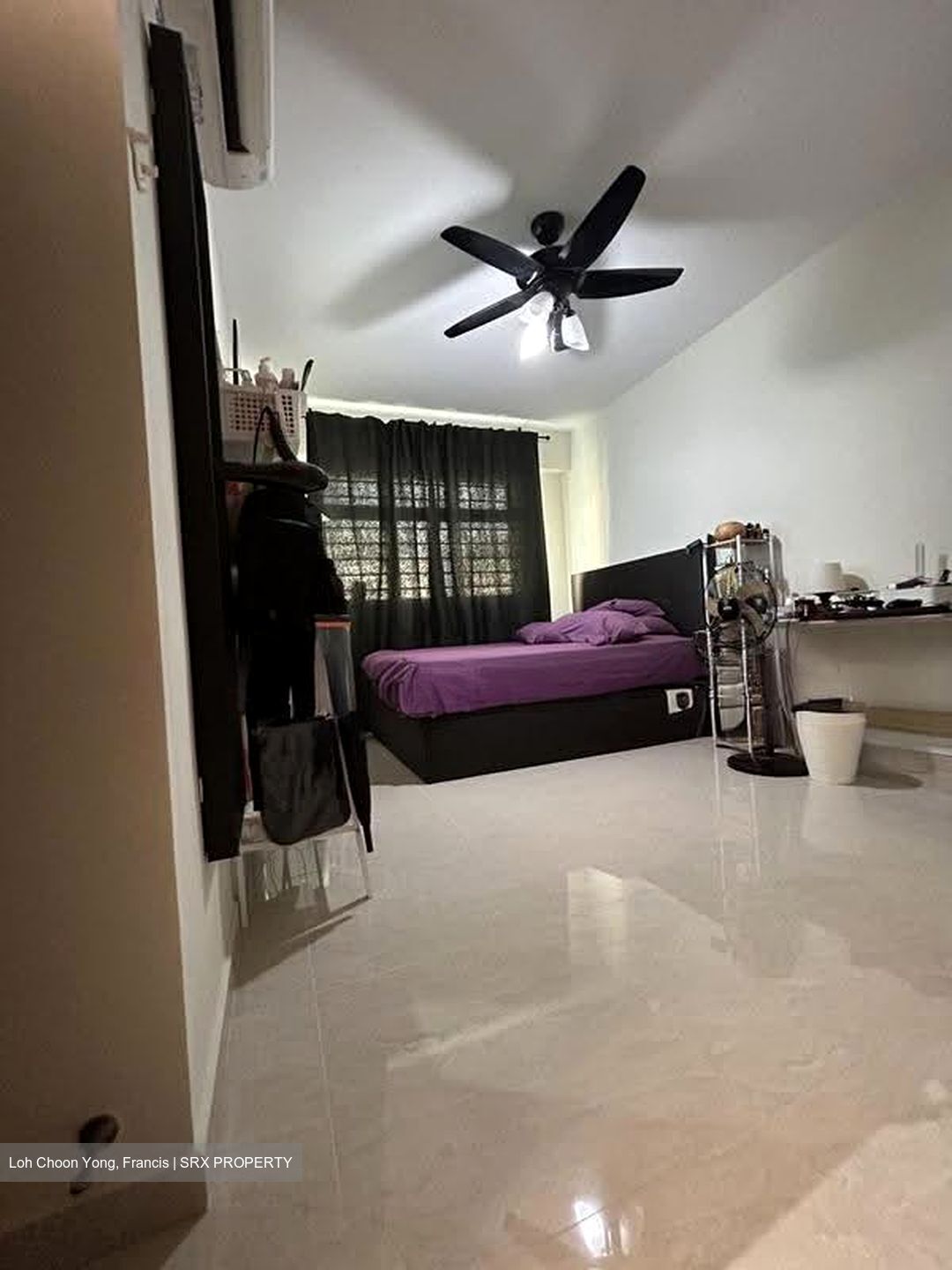 Blk 211A Compassvale Beacon (Sengkang), HDB 4 Rooms #630297671